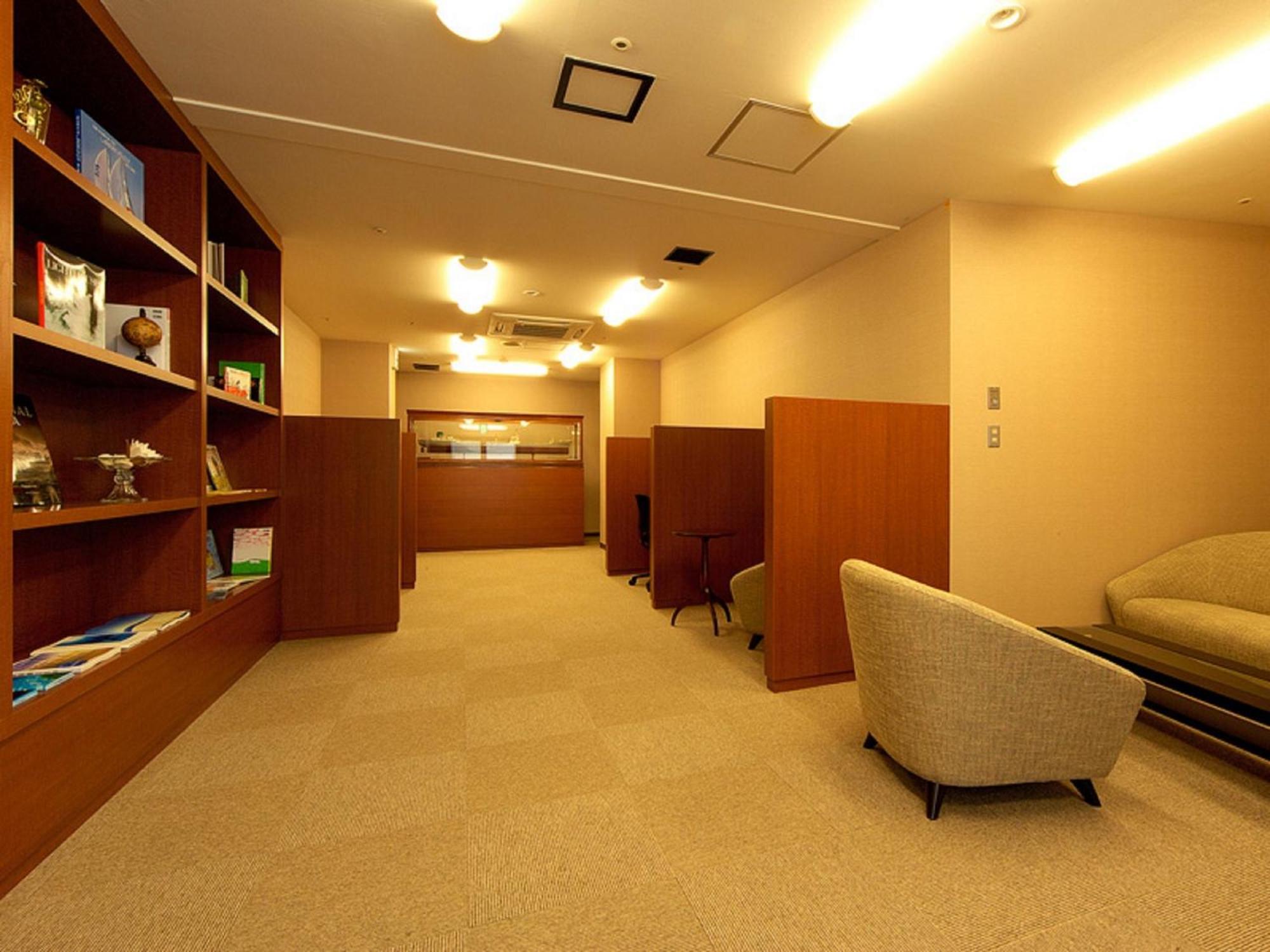 Irago Resort & Convention Hotel Tahara Экстерьер фото