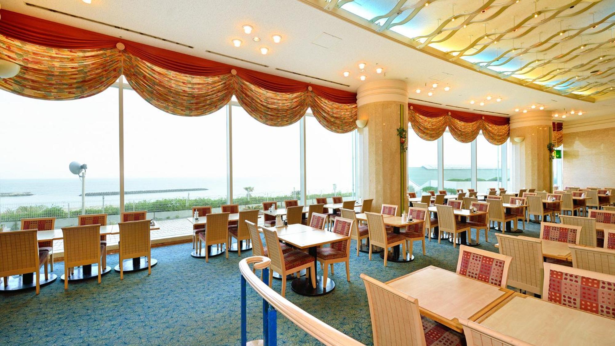 Irago Resort & Convention Hotel Tahara Экстерьер фото